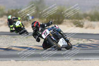 media/Nov-01-2025-CVMA (Sat) [[fc0f7531b8]]/Race 3-Formula 2-CVMA Hooligans-American Thunder/